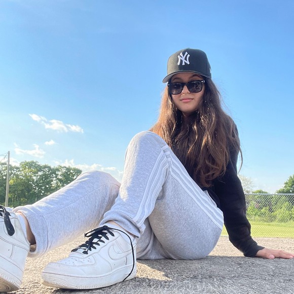 daniellehadd530